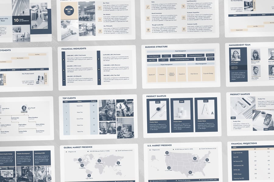 52dbe2be-8ad0-4a61-afb0-9abd6d4b9c31