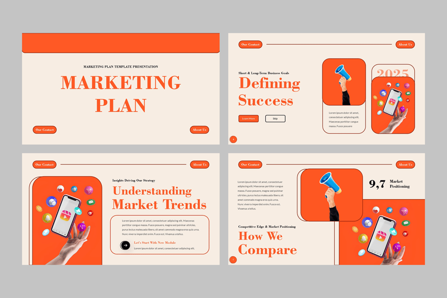 55e3cf8b-d25a-4041-a714-510462afa67c