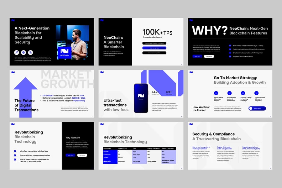 5612c55f-e57f-4427-906c-1e514f036653