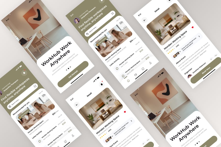 5659eed2-125b-4044-9812-289e71b93c4b