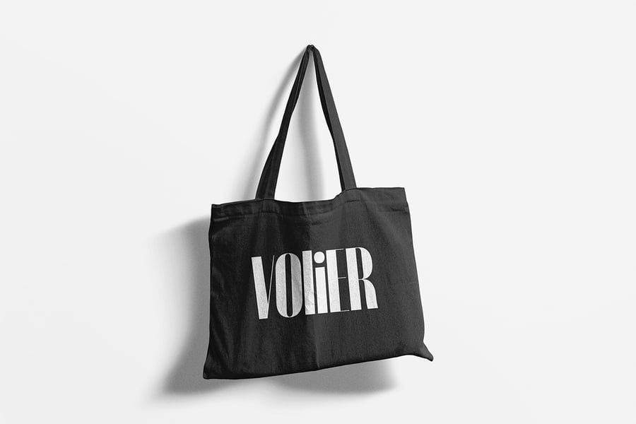 5664304b-3f87-4f66-8dd4-4a6725c08514