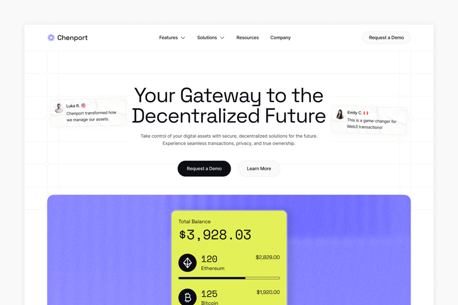 56c730a0-a40a-4cbf-b6d7-4a3a566e90e8