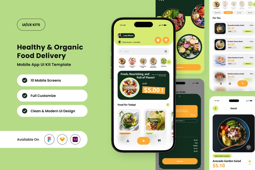 57223473-2dea-4e78-add3-0b24bd70bb49-1