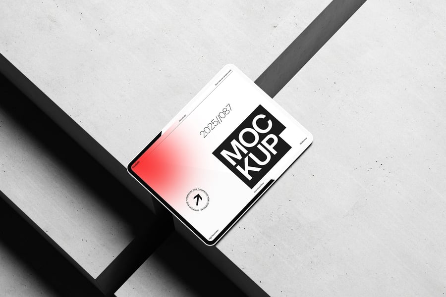 58420838-f003-4085-9e2d-8101822898e1