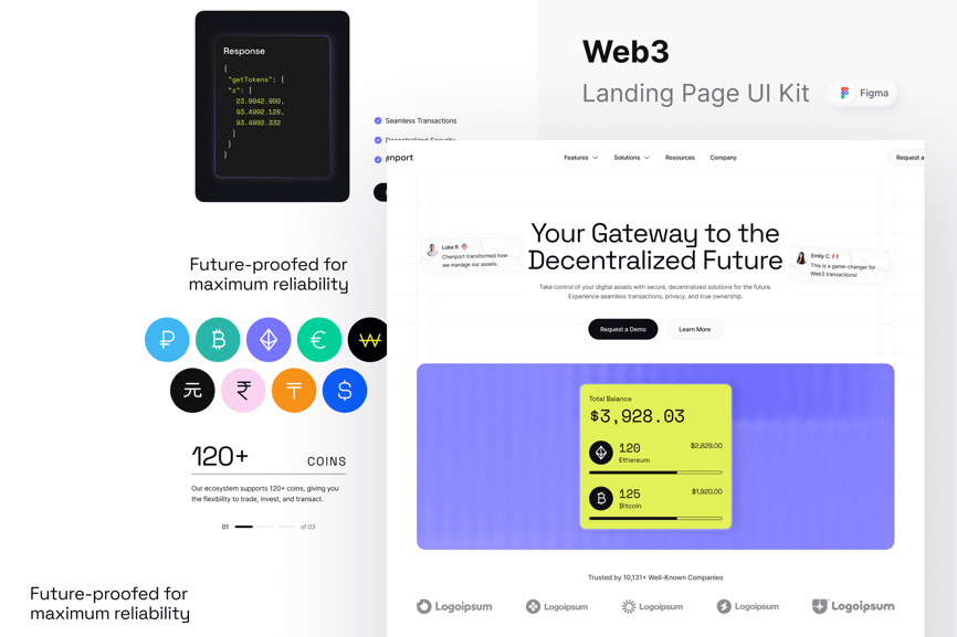 589424f1-2646-4724-8abd-092ce7f8a774-1