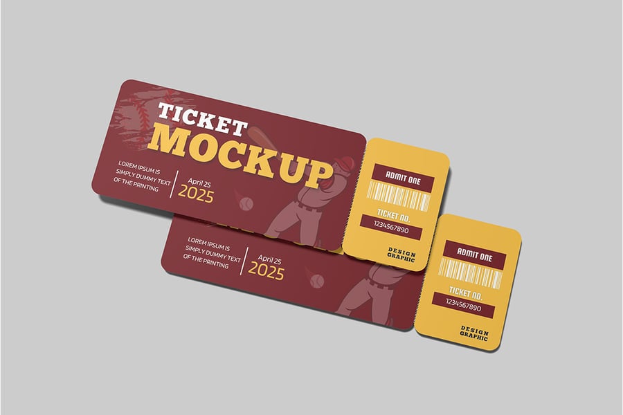 59173f1e-e42a-42ac-9c13-dc2d3f66b909