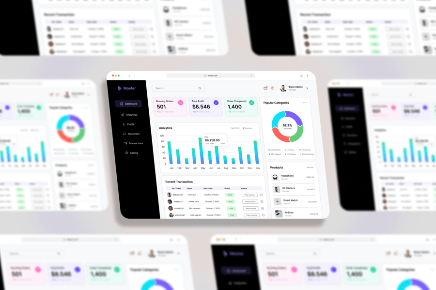 593f274b-e1b5-4ac9-9d99-e78c55b8953b