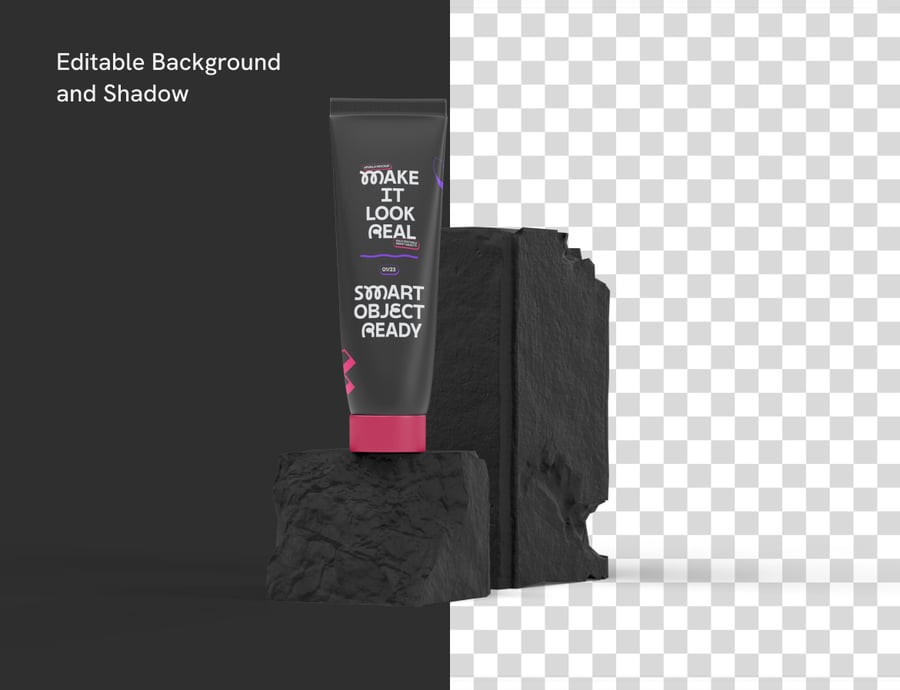 5a10c9d0-bcc3-4f5a-980e-a0bc9edae87f