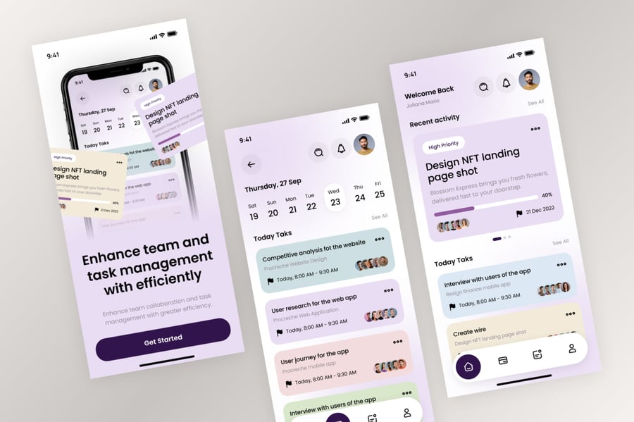 5a969074-eaa0-45db-9c2c-061c06b1421e