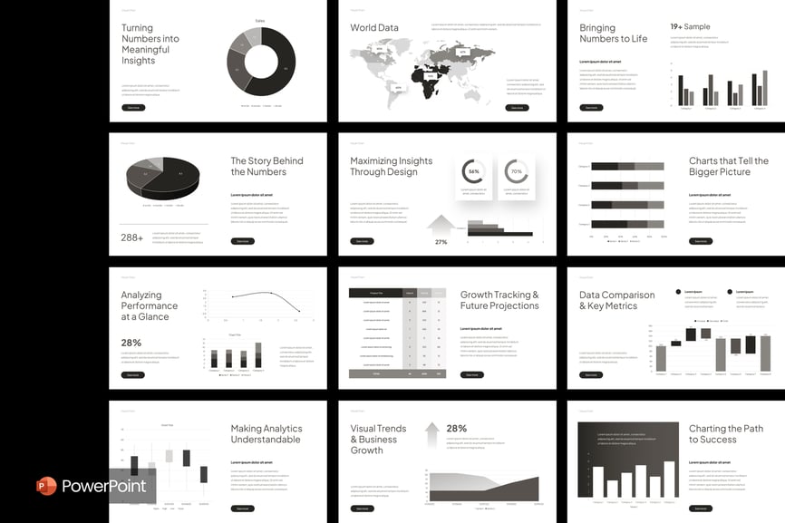 5aa4df86-4c4b-4a8f-9cc2-ce27c00b77e7-1