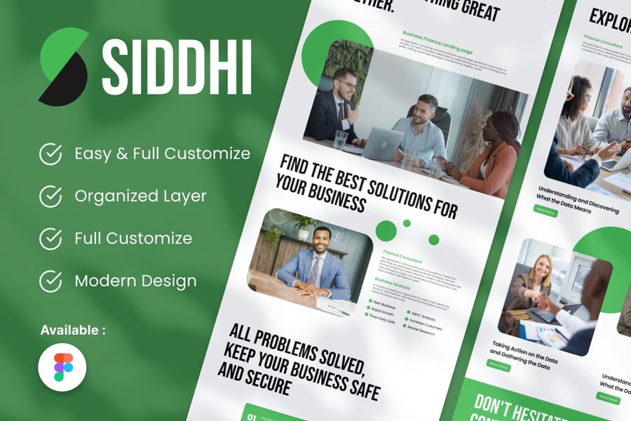 5ad1dda5-0af7-41b7-a570-9dd24cec5e06