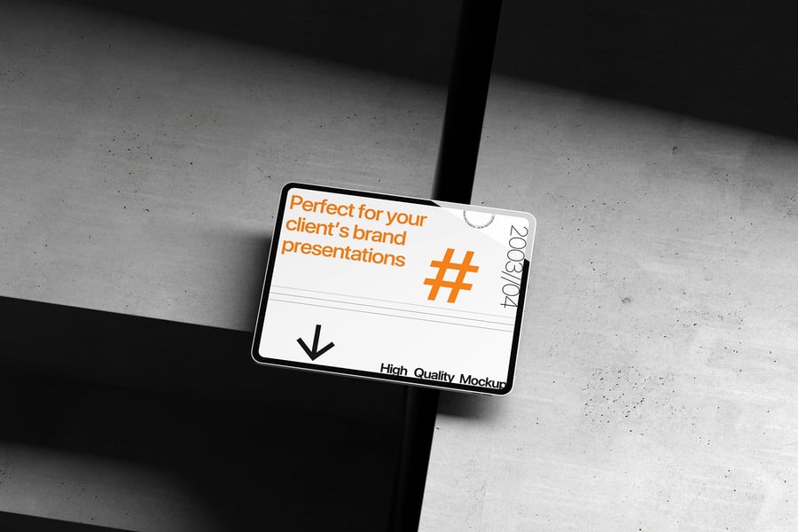 5b4ad5b2-f9e0-4e30-be7a-bfb0b720c09a