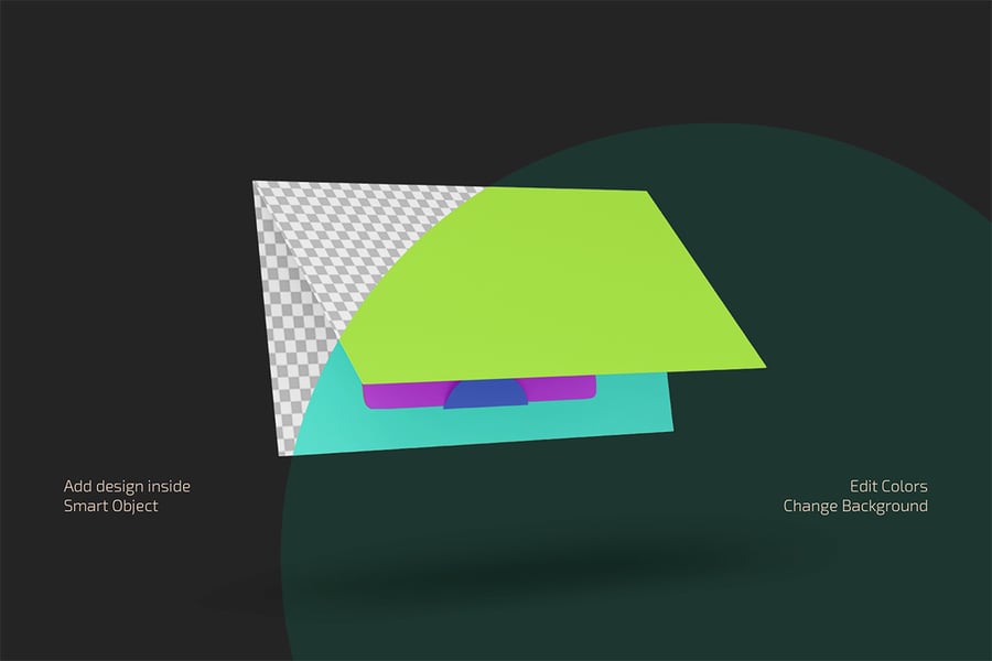 5bfd3b03-de77-42a6-b1db-e01b7cc7105f