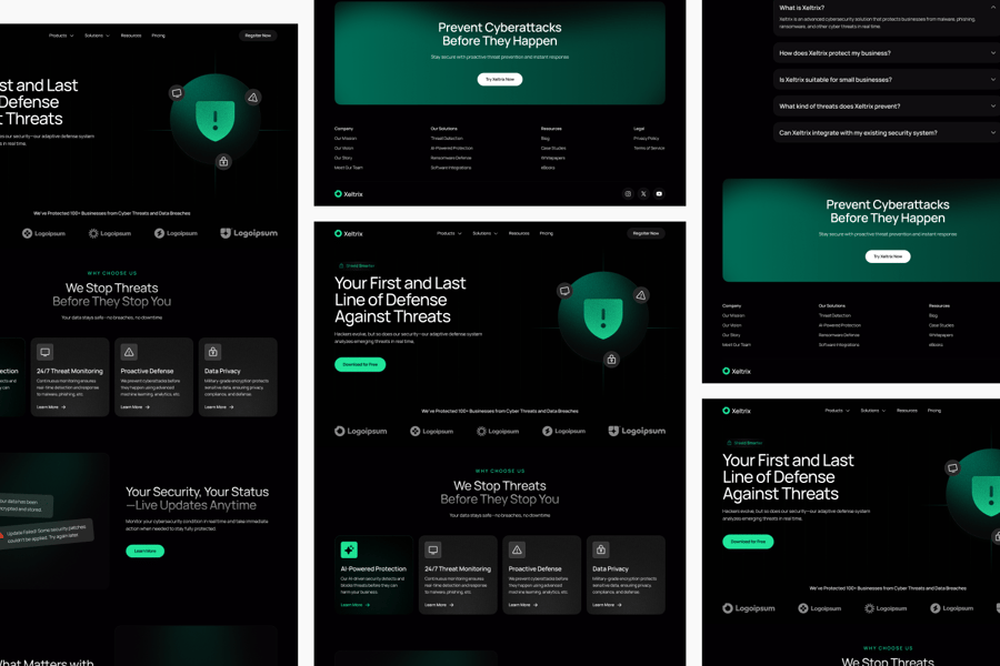 5d8decb5-631a-4684-b48b-862718a1a0c0