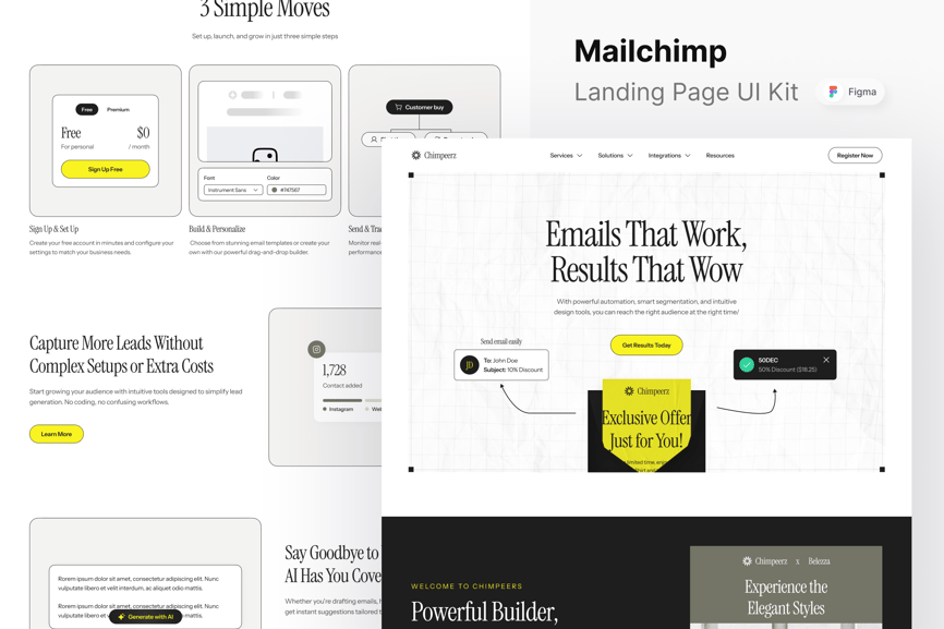 5daaa2a1-12da-4a07-95ee-2358d6c4973a-1