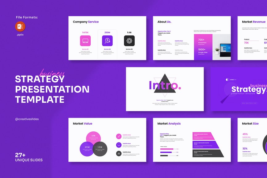 5dc1b812-25a9-4928-8e8f-f5d3e254e6b4-1