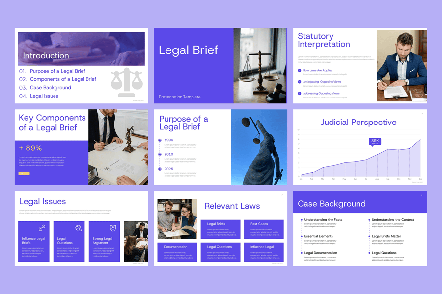 5df64664-dbd8-4397-b086-6b48586ca015