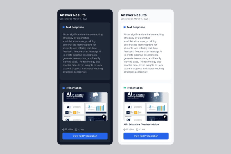 5e084742-8e08-4b43-839f-bc49f3df4d7d