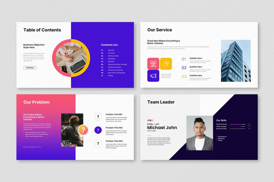 5f8e7350-6056-417f-9f1d-67add3e7277d