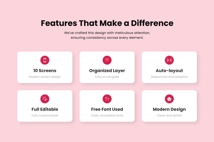 5fe698c1-d0d3-47d5-8d9b-3960b34b3d6b