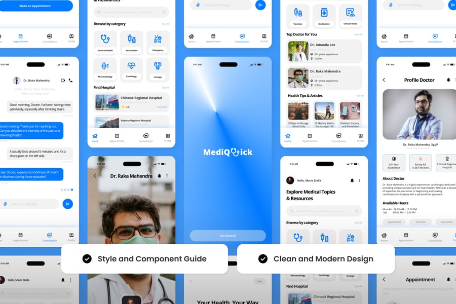 6029f999-0f33-4871-8303-6769d87cac42