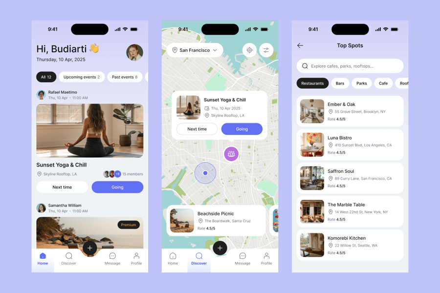 604fc1b6-12c6-4c76-b1c7-c9224b16c098