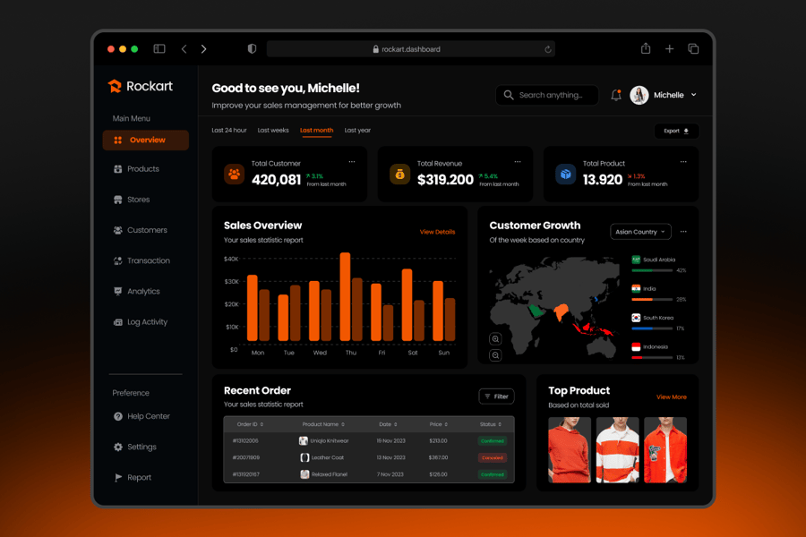 62c8f6f6-d69a-414c-8e0a-e8573b98cb1d