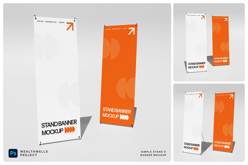 64b98866-709c-4581-87a9-e7ad652a3bec-1