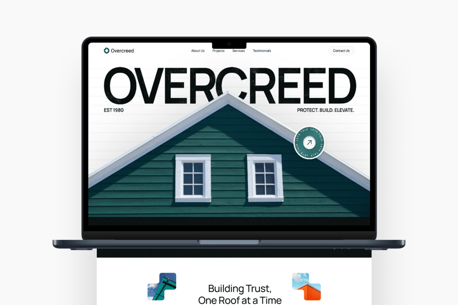 6504f8f5-ed34-4a8b-a48a-8fff8bd813cf