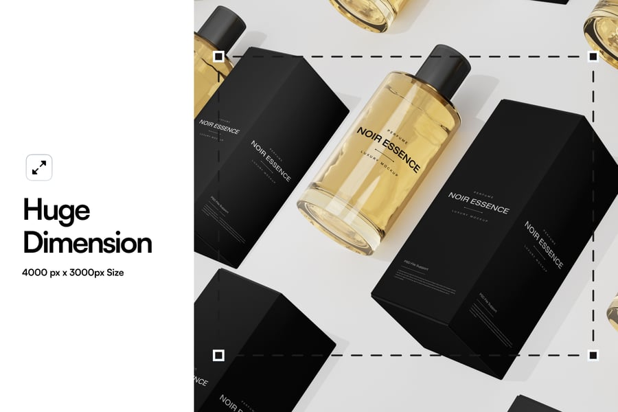 6525f7ad-70aa-4be0-baca-1be20d4a1f1f