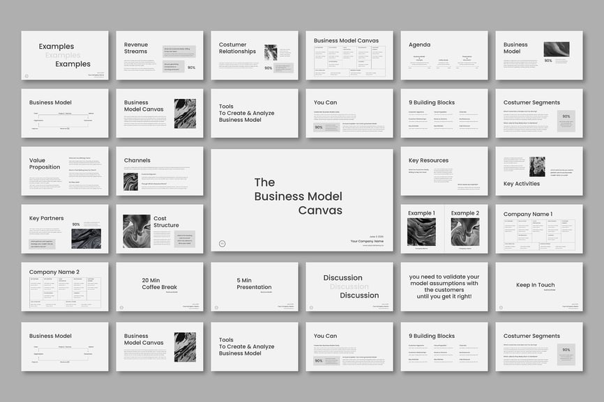 655b7af6-02bf-4854-b72d-d751634cc864-1