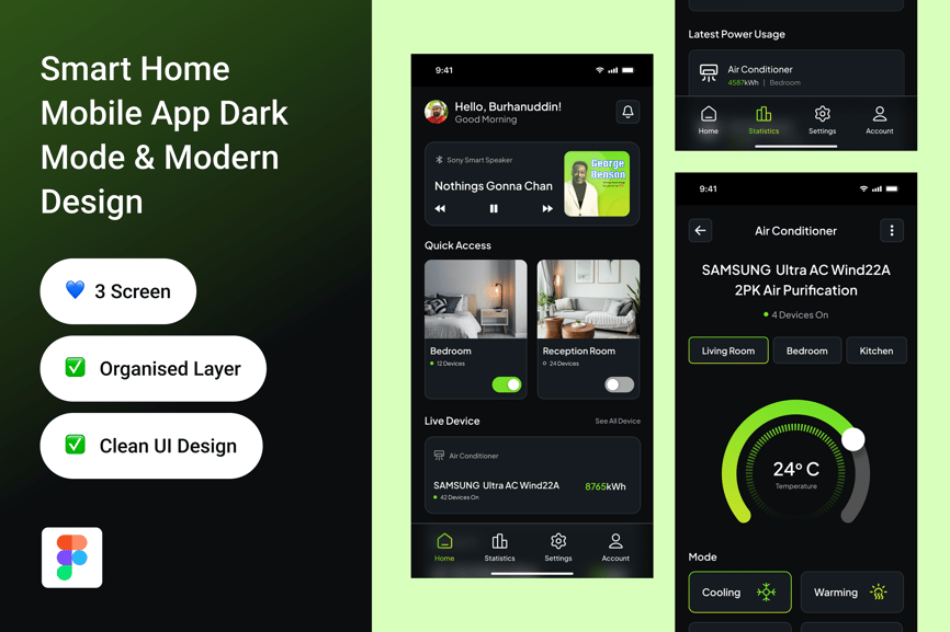 65607246-2e55-450b-bab7-b64318834094-1