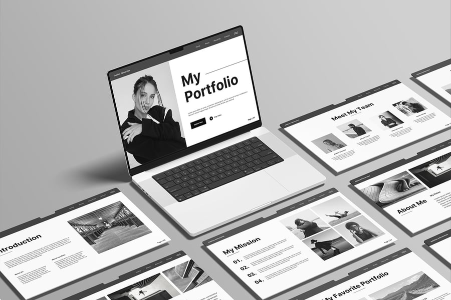 65c1b375-9b1b-4647-b363-4980a3497938