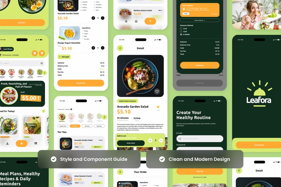 66f3d7c3-5fb4-4b47-b6a4-e59b197b18ae