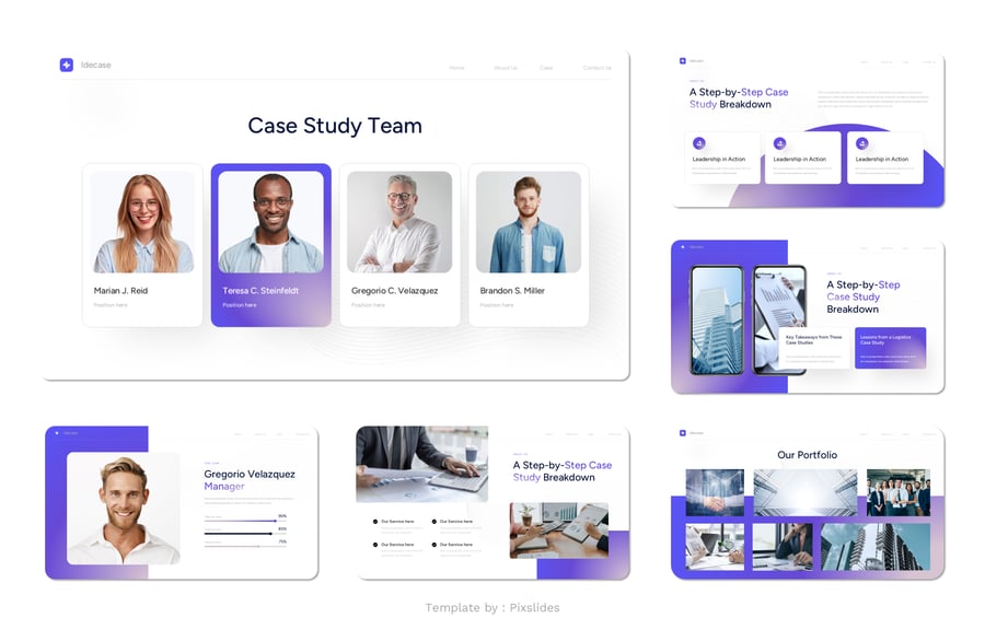 67374218-4e07-482b-a48d-e1f387a28bc8