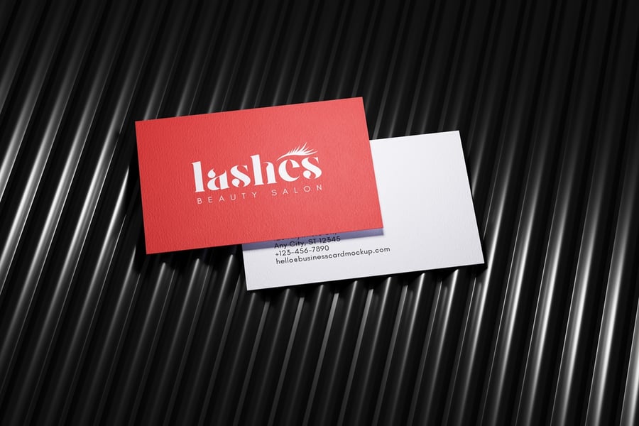 67b9b119-acb7-43a5-89af-999f92285808