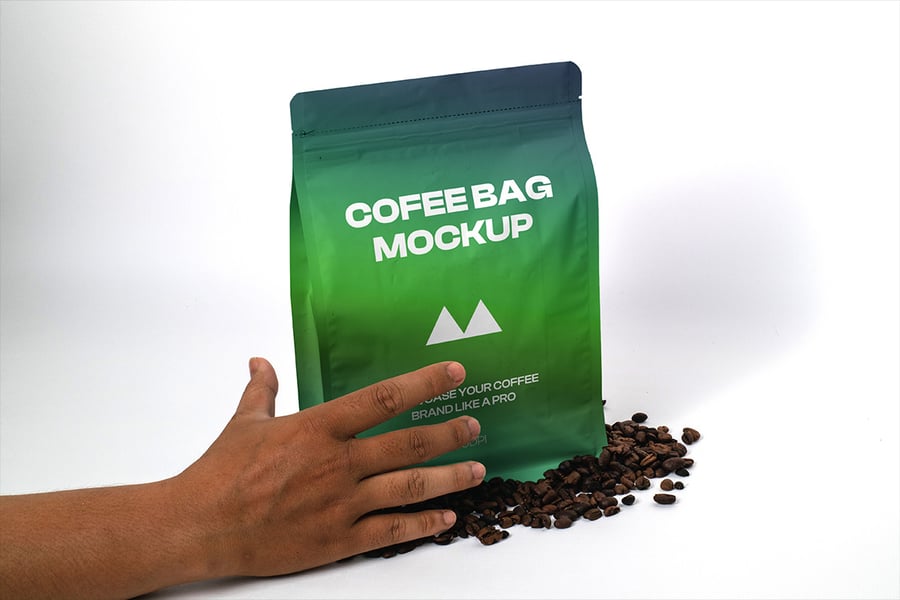 6a52d1d7-ab50-4a4e-baa9-edde3cb3a4f0