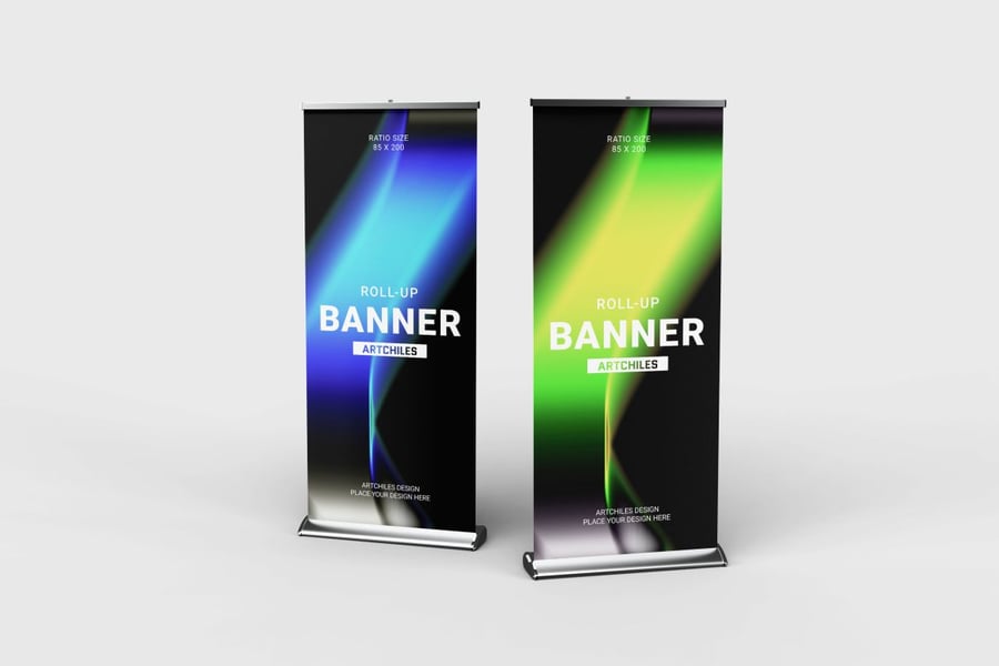 6a87ae01-858b-4fac-b234-1b528b0991af