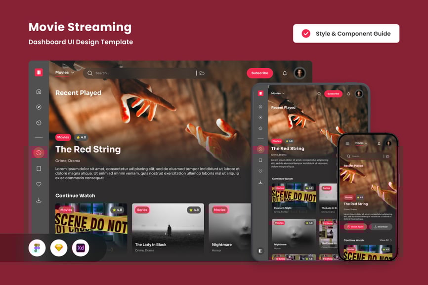 6aca0f11-77fe-43a3-b8a9-9ac3da68f766-1