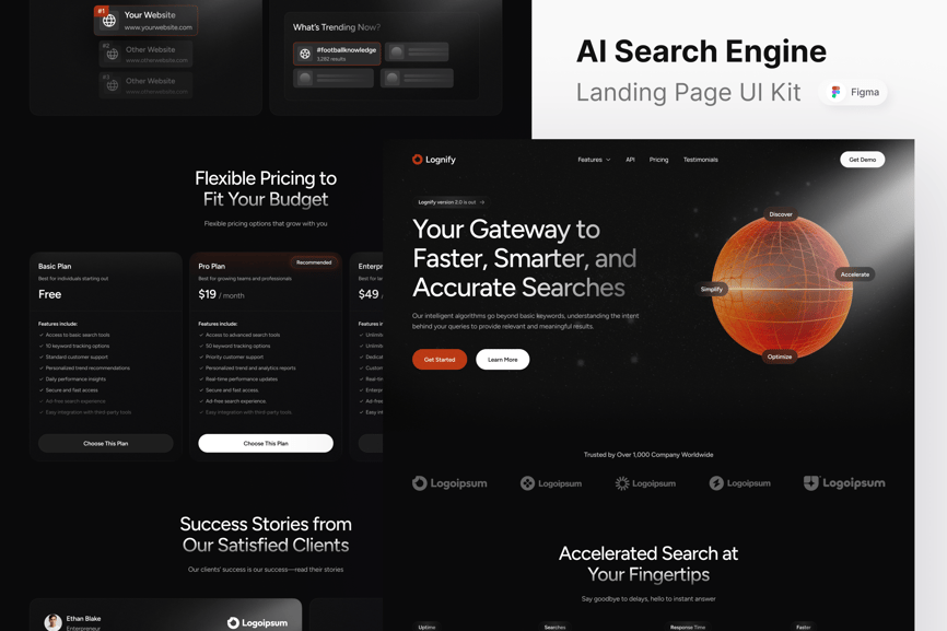 6ad0e56b-c762-44de-a9b2-99d392f73780-1