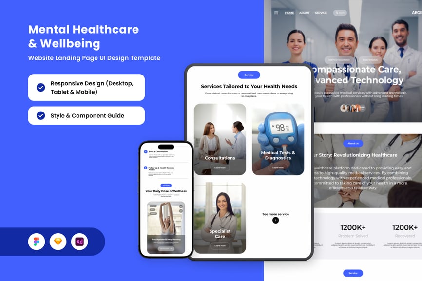 6b1c3614-0645-4c7c-b4f2-36454126f852-1