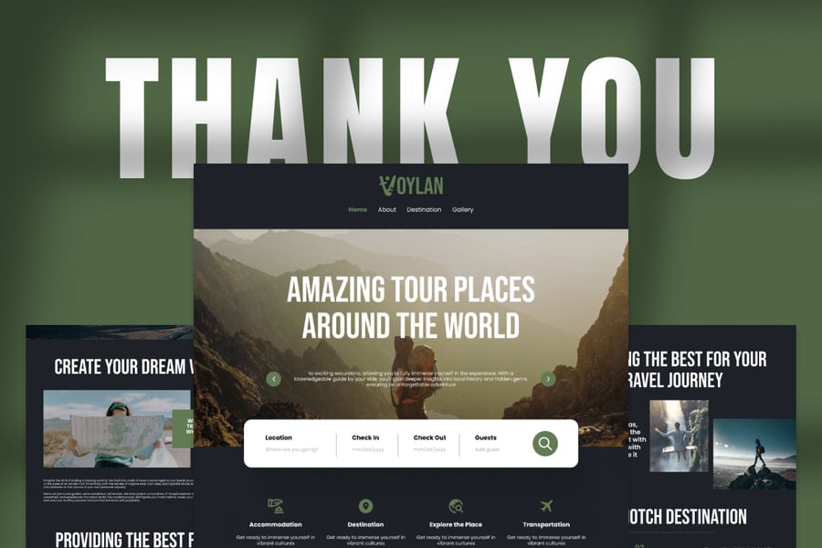 6c4da7f5-ce57-4708-9a1b-372d6cedf9f9