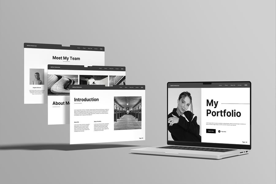 6c698a71-150f-44ea-90a1-cf7ebb4a38b7