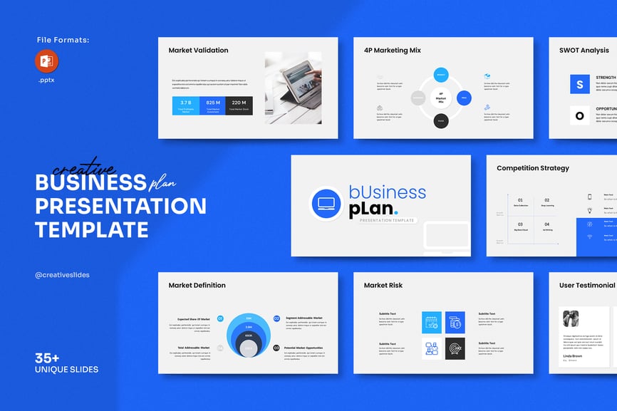 6cd2338c-7f0c-4517-b645-38794903e5bf-1