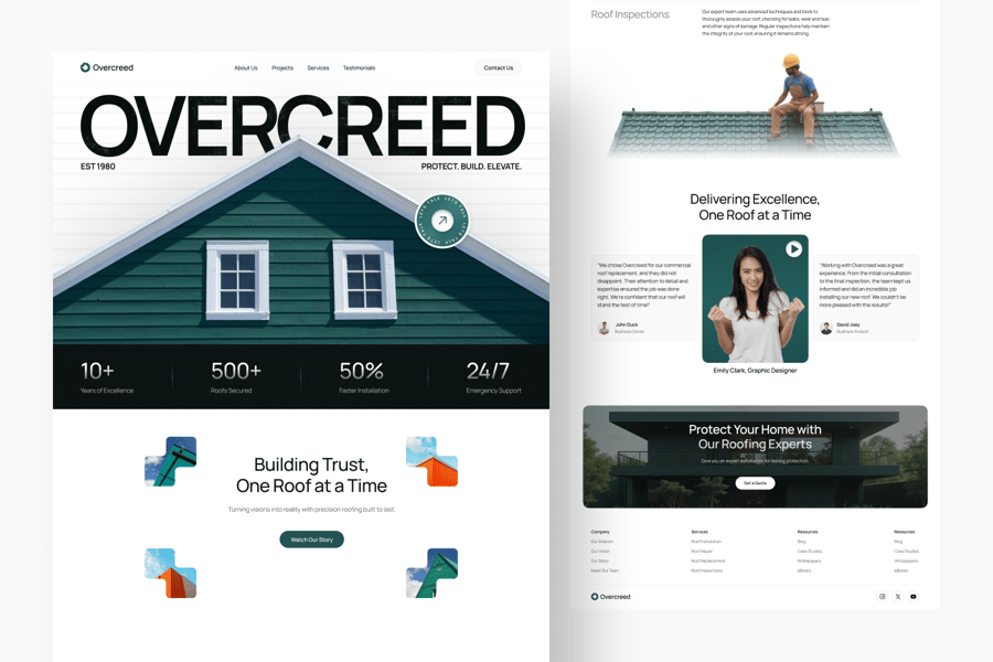 6df2c602-9a77-4cdc-8706-8aea25d9571f