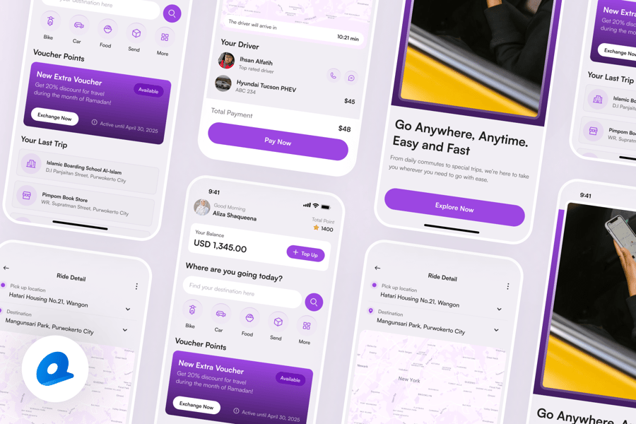 6e188ffe-d9e1-4765-a9b9-0d3aba1a76ad