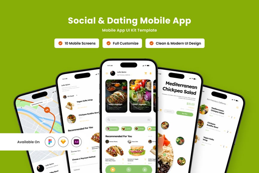 6f472ccd-01a6-434a-a660-c391479768eb-1