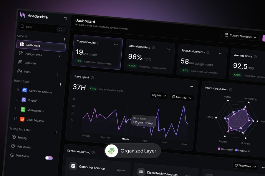 6f9972ac-84b0-45ae-a2be-60c92cedcefa