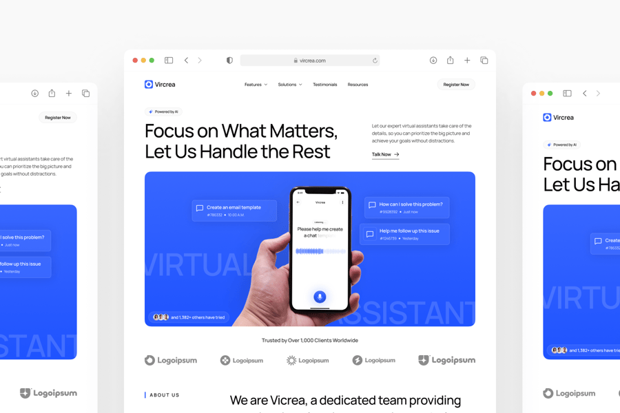 6fb0f07c-8fd3-4f2d-a522-37ebadbf9e01