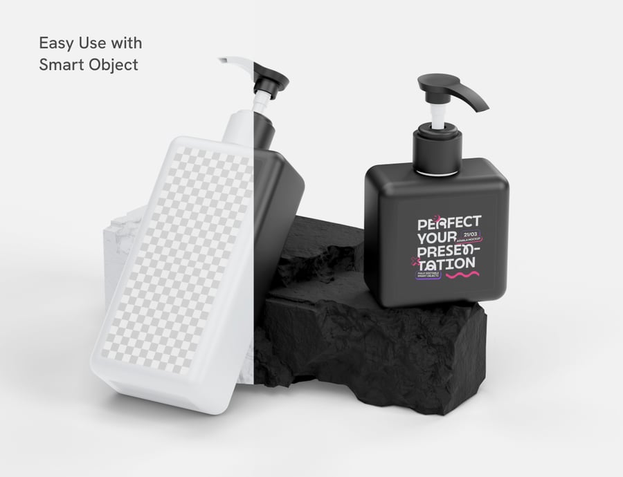 71f724c6-a55f-4b19-a87b-4a0cce02167b